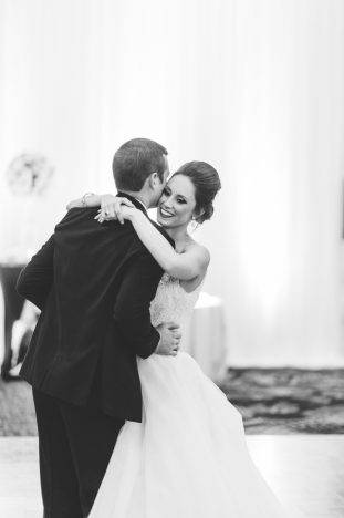 0037_JBP_Linley_WED_Faves