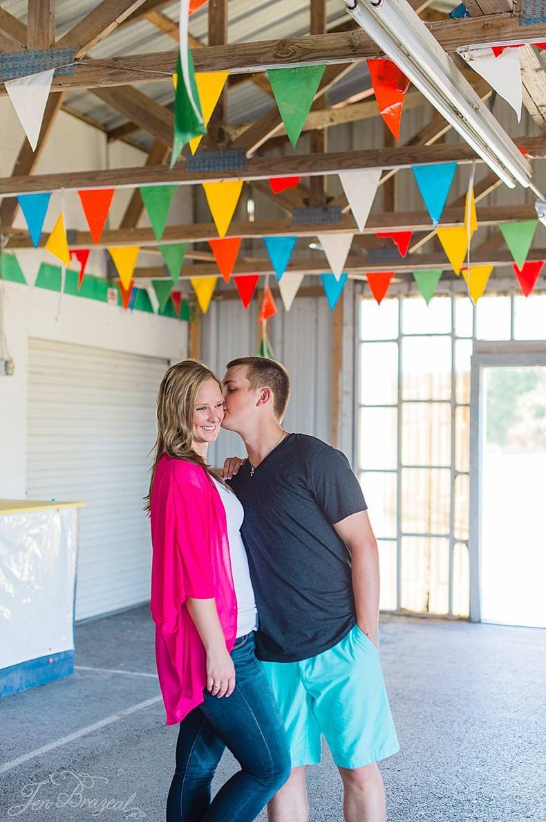 College Station Engagement Photos_0004