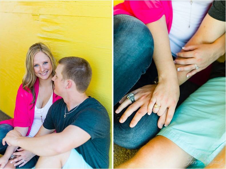 College Station Engagement Photos_0006