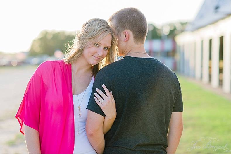 College Station Engagement Photos_0007