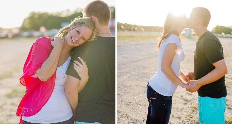 College Station Engagement Photos_0008