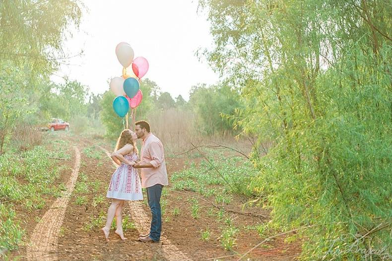 Engagement Photographer College Station_0003