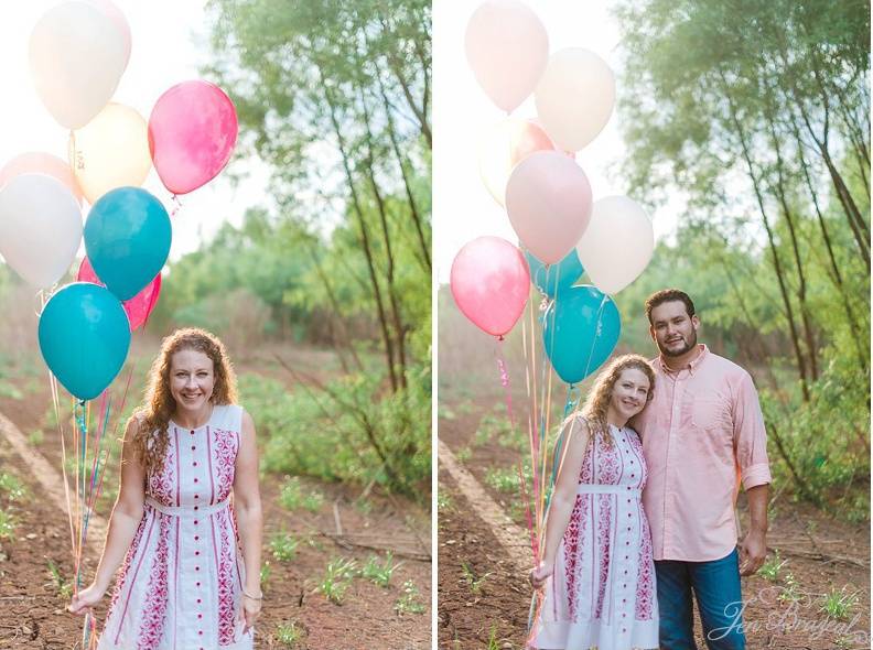 Engagement Photographer College Station_0004