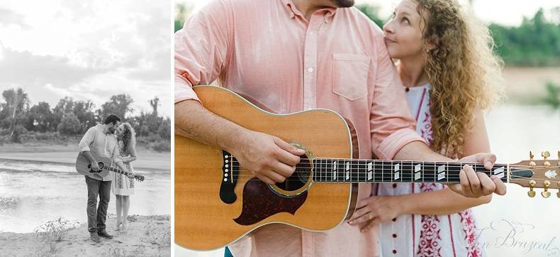 Engagement Photographer College Station_0005