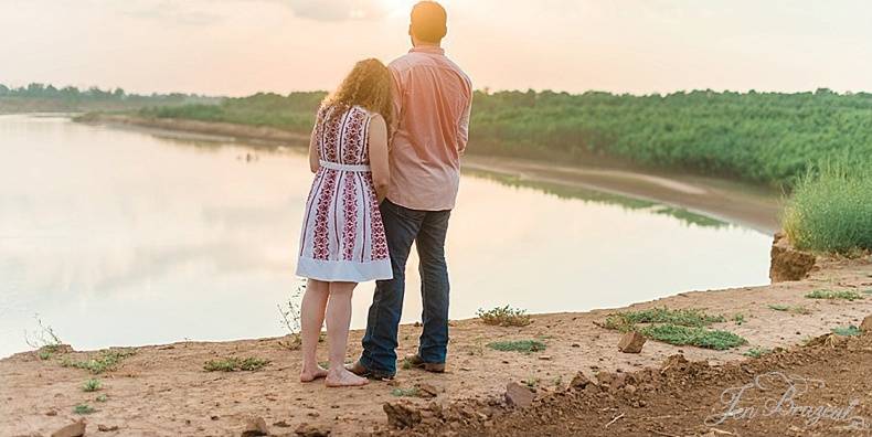 Engagement Photographer College Station_0007