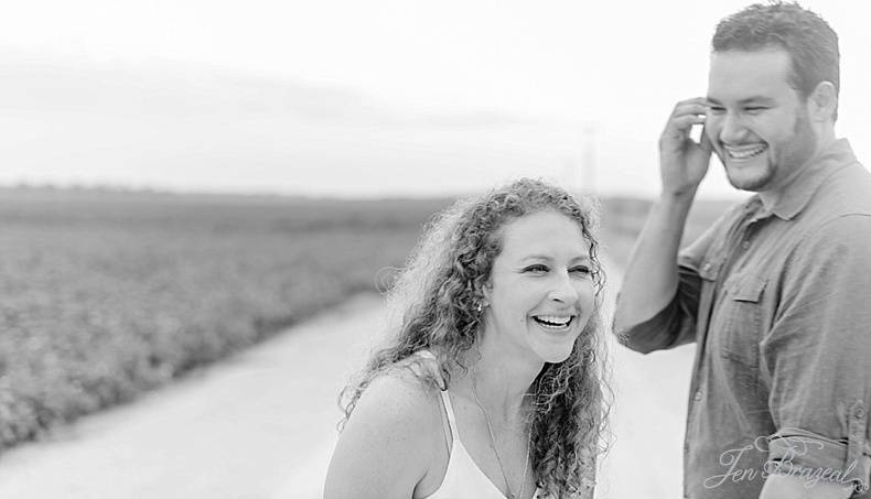 Engagement Photographer College Station_0008