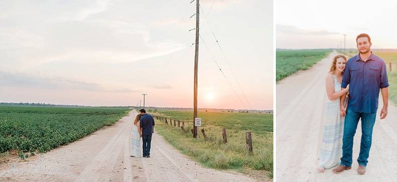 Engagement Photographer College Station_0009