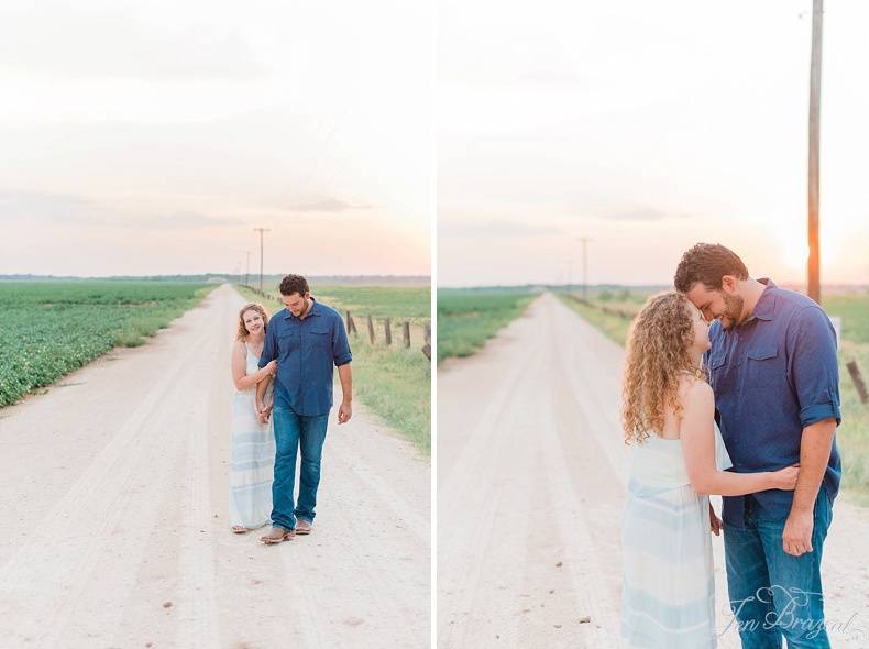 Engagement Photographer College Station_0010