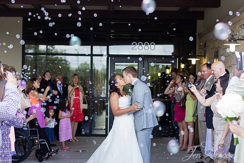 best wedding photos_0018