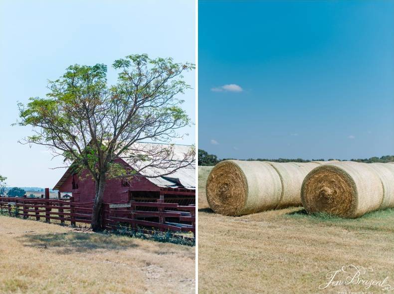 Moore Ranch Wedding_0001