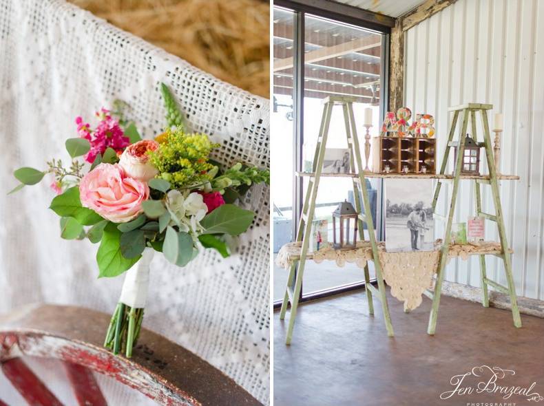 Moore Ranch Wedding_0004