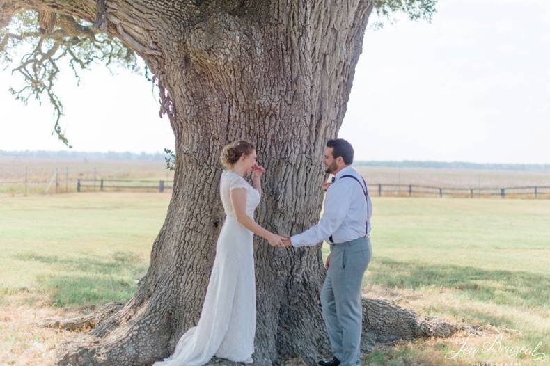 Moore Ranch Wedding_0019