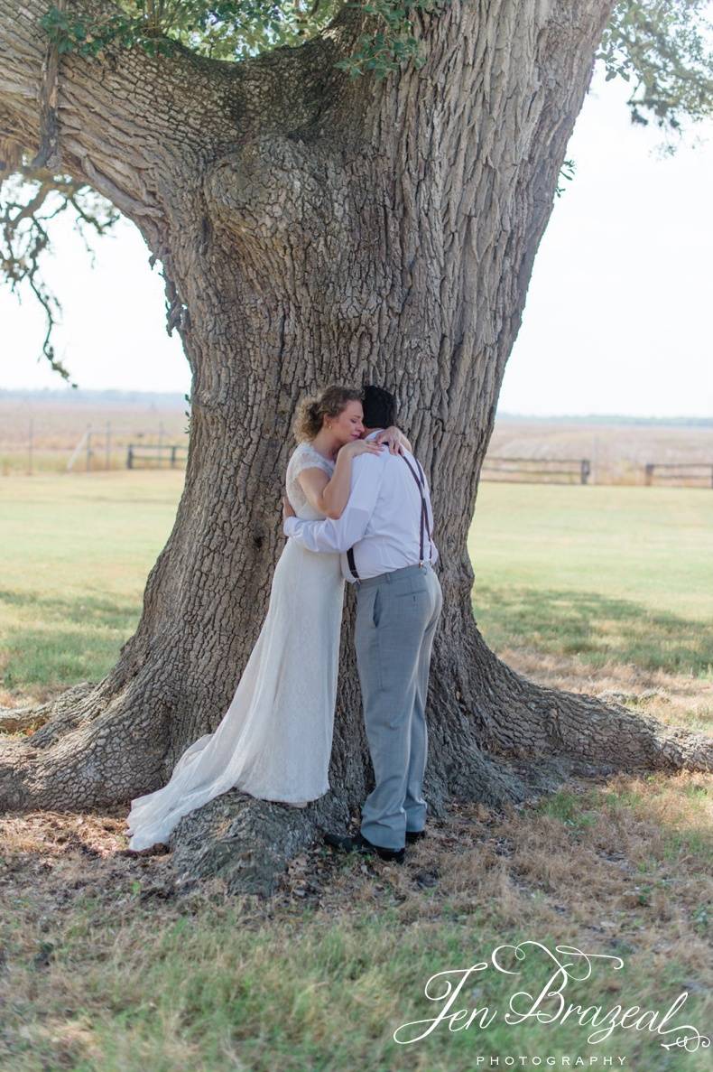 Moore Ranch Wedding_0020