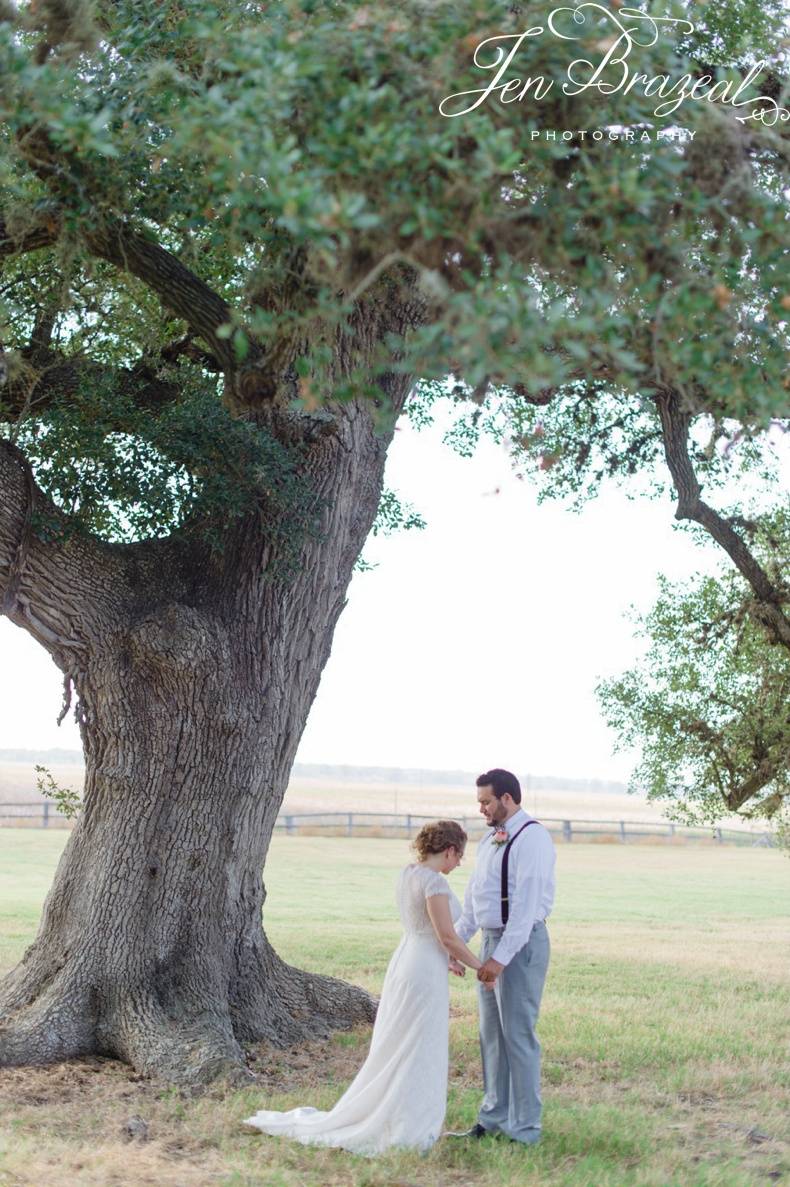 Moore Ranch Wedding_0021