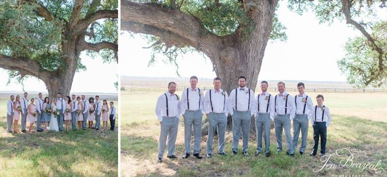 Moore Ranch Wedding_0026