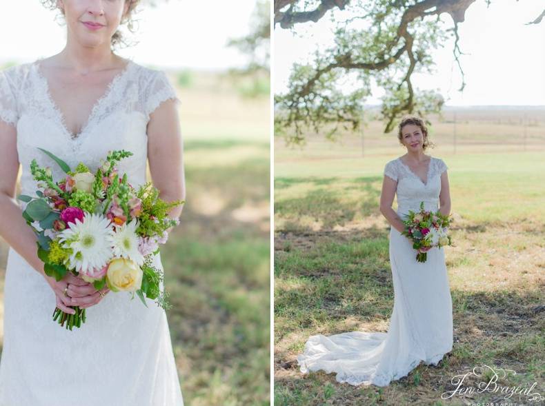 Moore Ranch Wedding_0028