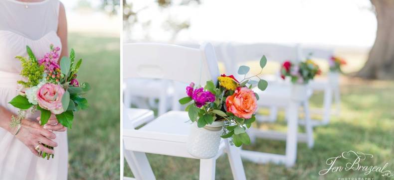 Moore Ranch Wedding_0029