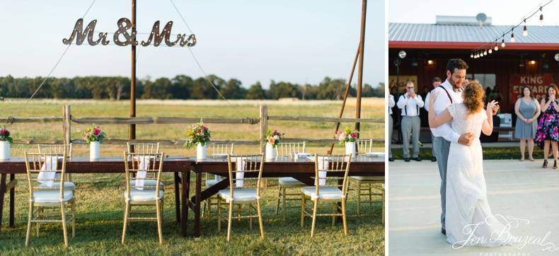 Moore Ranch Wedding_0039