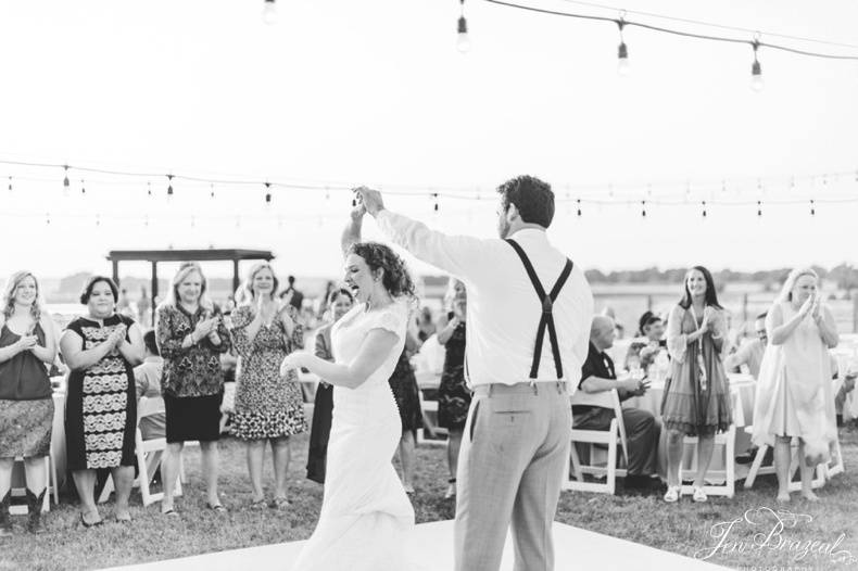 Moore Ranch Wedding_0041