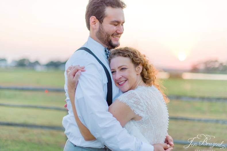 Moore Ranch Wedding_0042