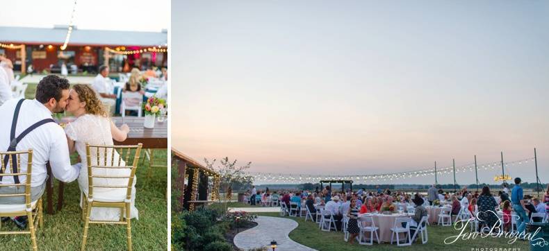 Moore Ranch Wedding_0047