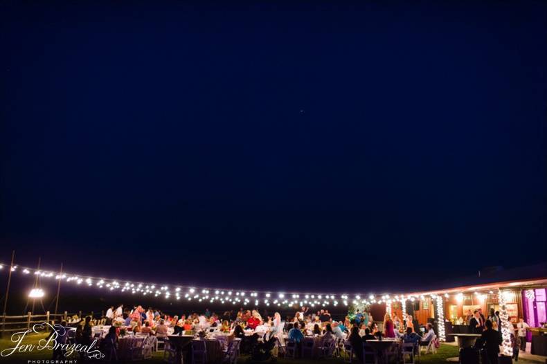 Moore Ranch Wedding_0049