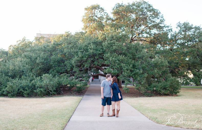 Moore Ranch Wedding_0055