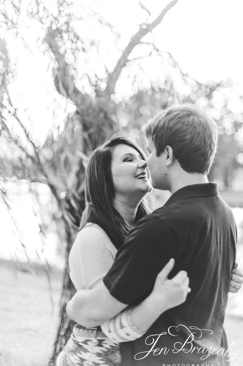 Moore Ranch Wedding_0057