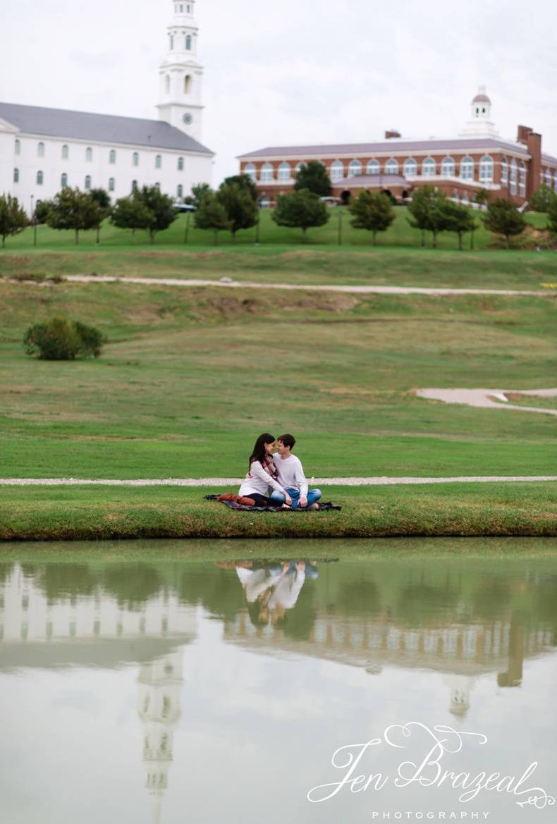 Dallas Baptist University_0012