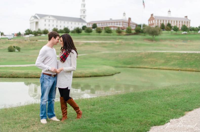 Dallas Engagement Photographer_0008