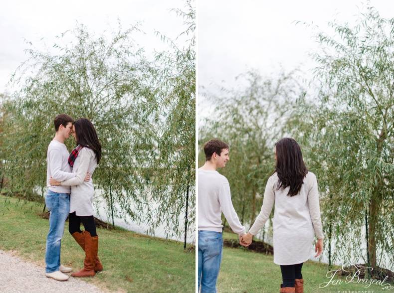 Dallas Engagement Photographer_0010