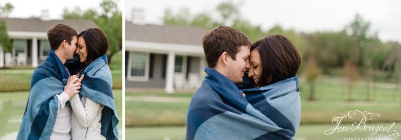 Dallas Engagement Photographer_0013