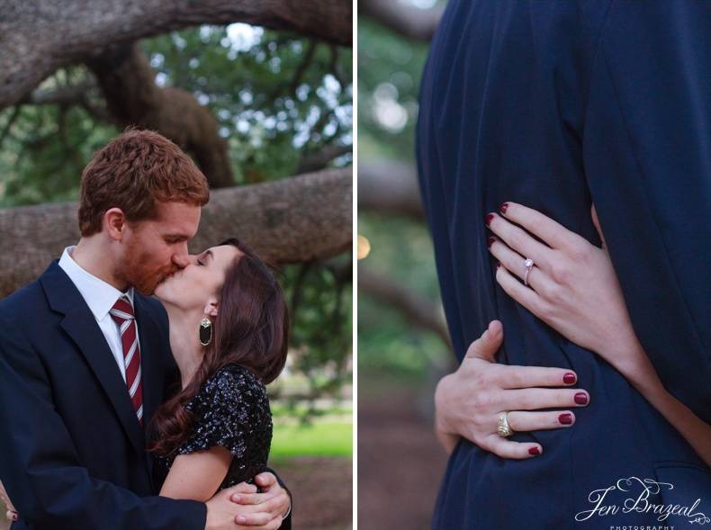 Dallas Engagement Photographer_0029