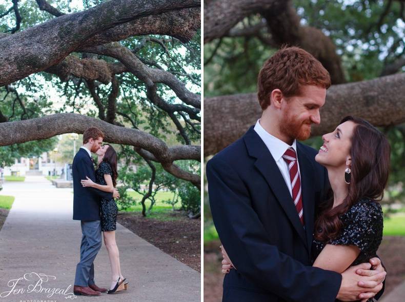 Dallas Engagement Photographer_0034