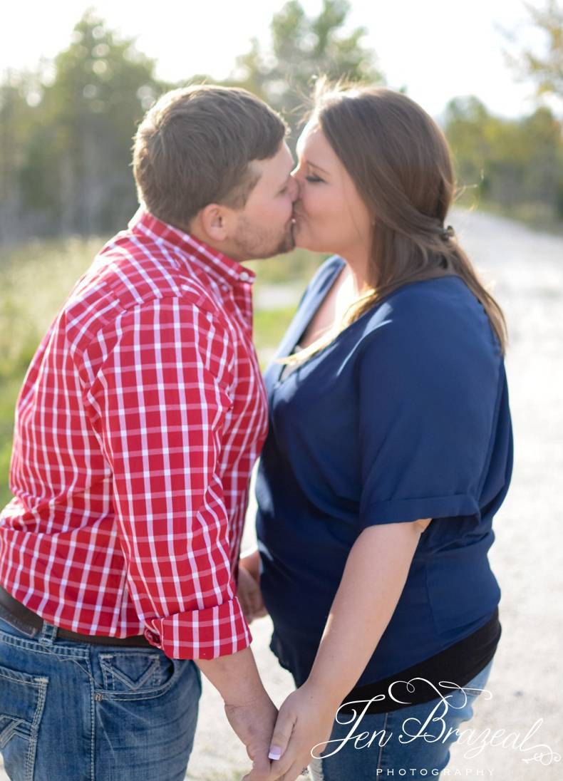 Texas Engagement photos_0003