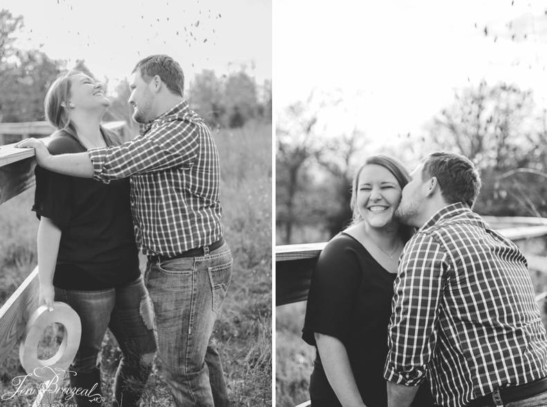 Texas Engagement photos_0004