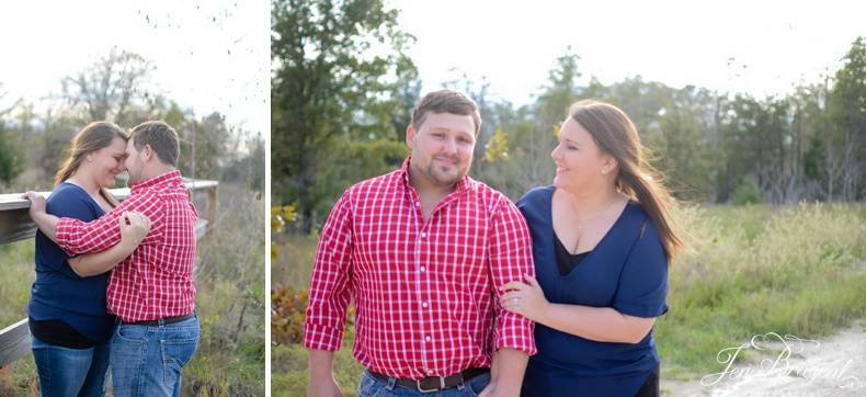 Texas Engagement photos_0005