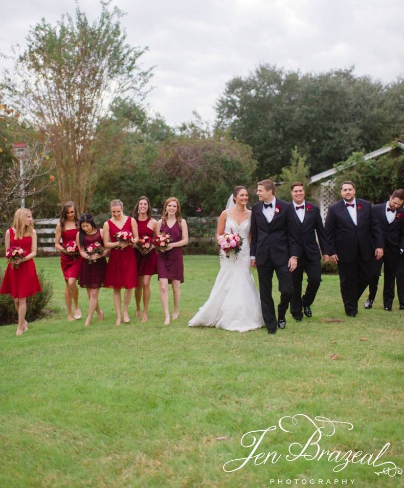 Texas Engagement photos_0036