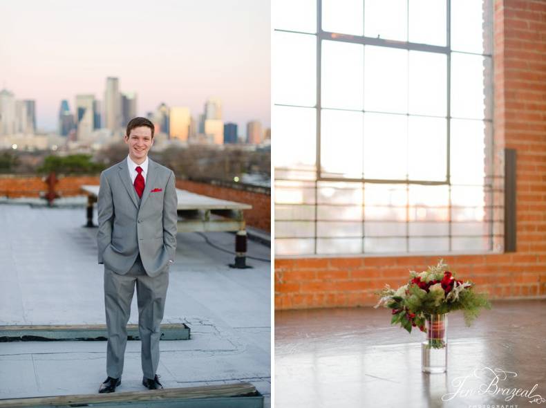 Dallas Wedding Photographer_0002