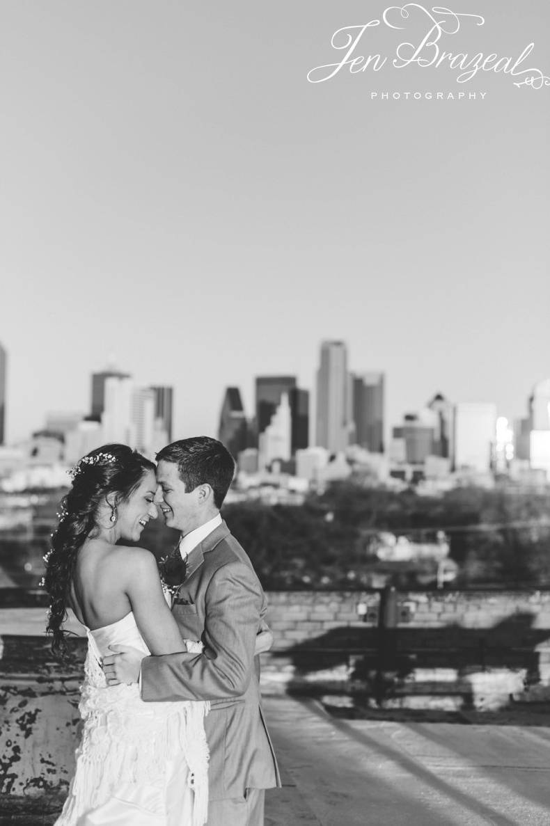 Dallas Wedding Photographer_0007