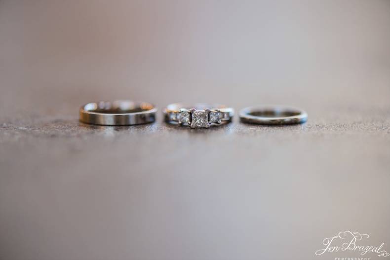 Dallas Wedding Photographer_0011