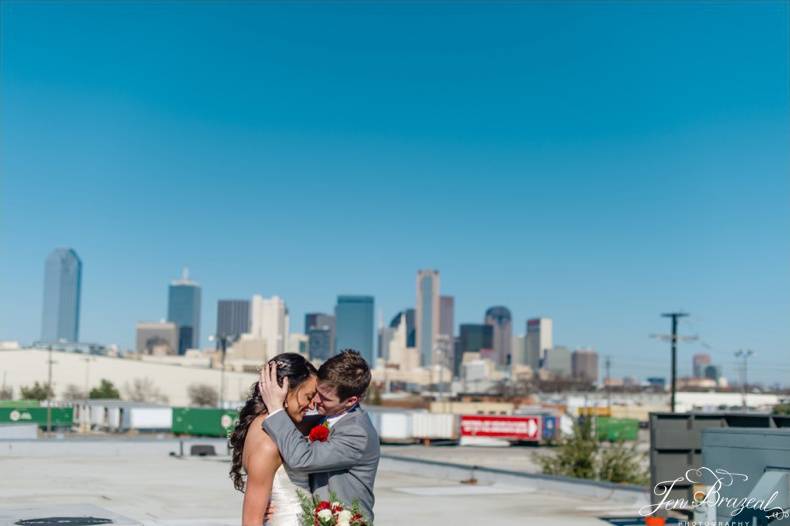 Dallas Wedding Photographer_0018