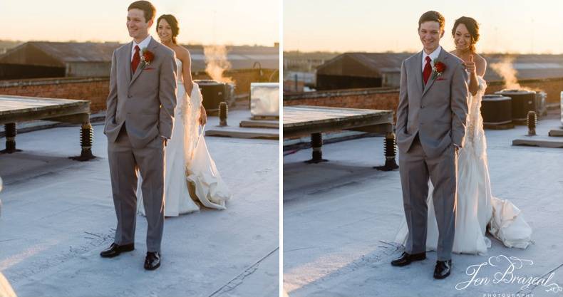 Sunrise Dallas Wedding_0004