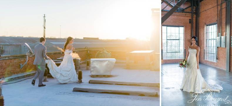 Sunrise Dallas Wedding_0008