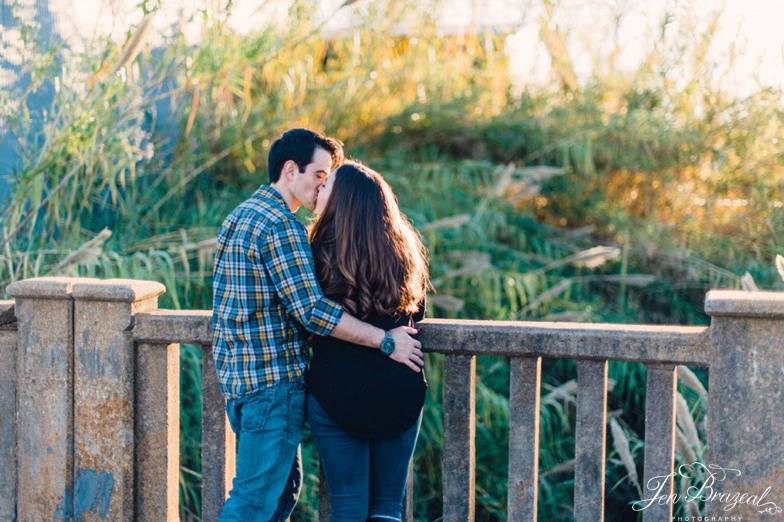 Engagement Photos College Station_0005