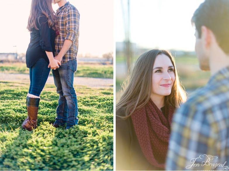 Engagement Photos College Station_0007