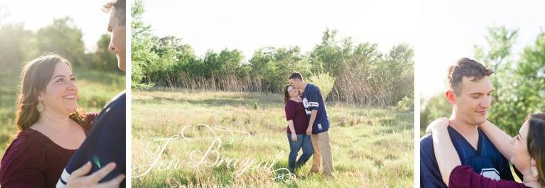 Bryan Family Photographer_0008