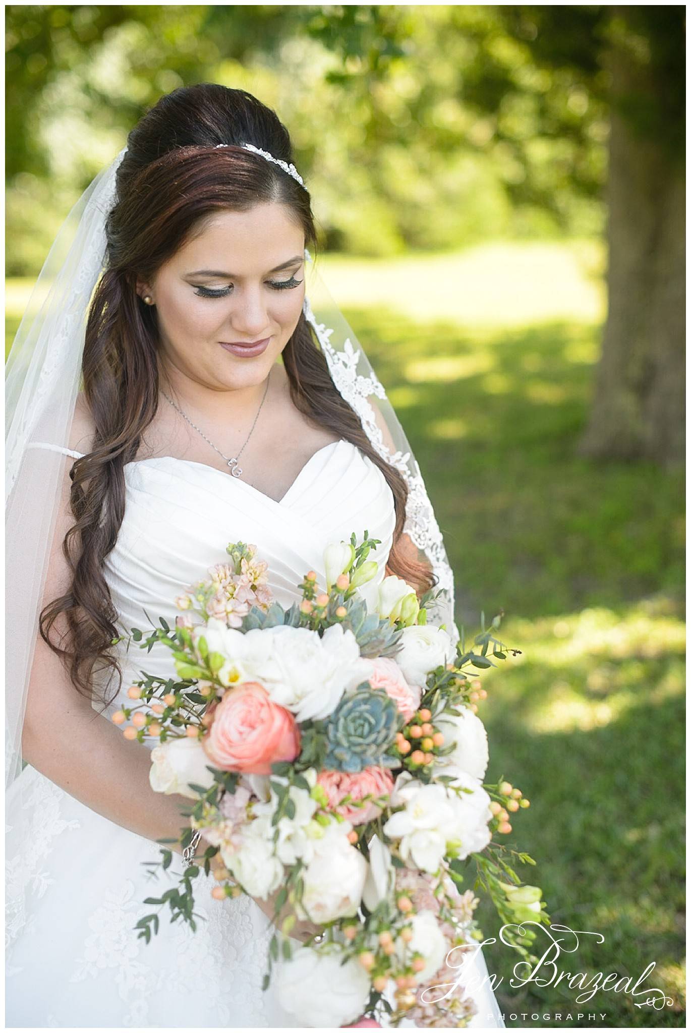 Pebble Creek Country Club Wedding