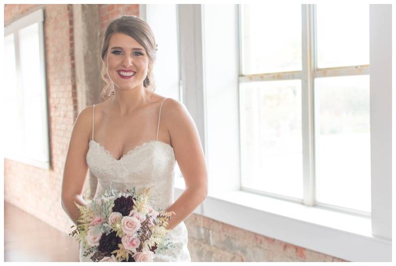 INDOOR BRIDALS_0002