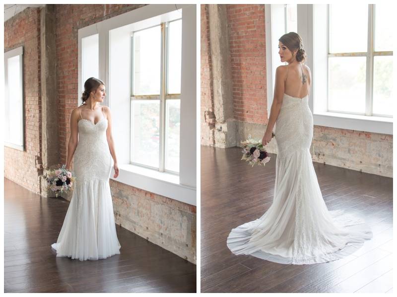 INDOOR BRIDALS_0003